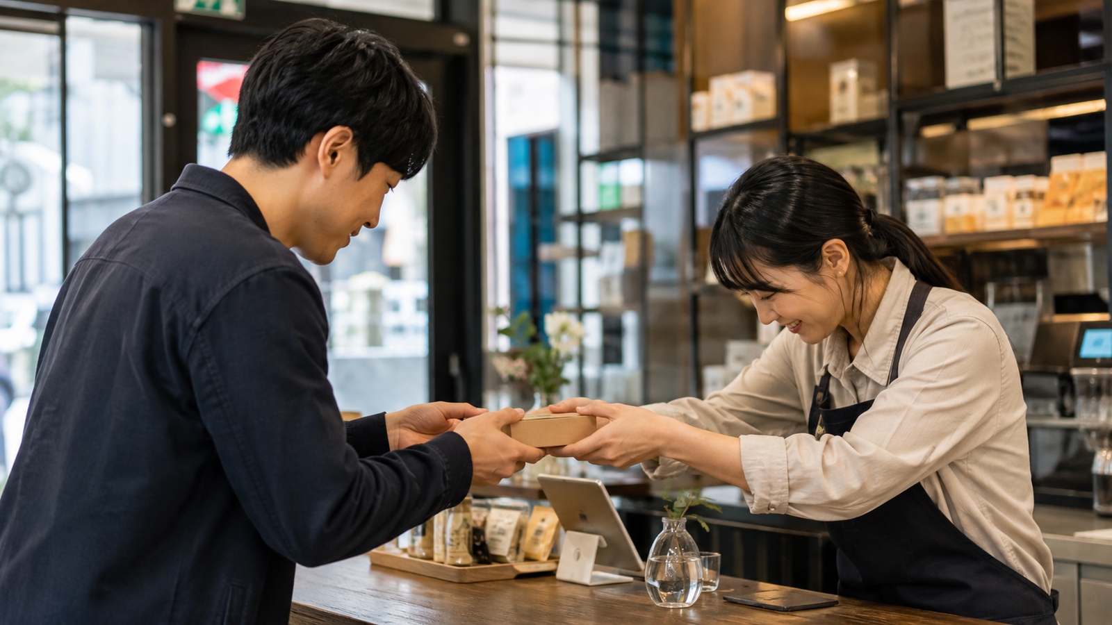 Korean Etiquette for First-Time Visitors: What You Actually Need to Know